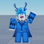 p0dzz's official YouTube roblox group!!