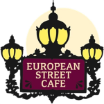 European Cafe