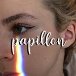 Papillón