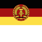 Quartermastеr