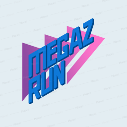 MegaZ run *Update*