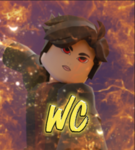 Wolf Chronicles