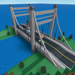 NDS Bridge icon