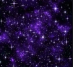 .~Vwolfez-invasion~.