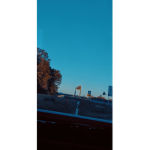 lostlost