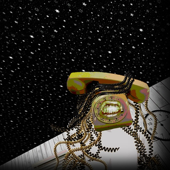 Ring ring