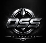 OUTSENSE