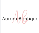 -Aurora’s Botique-