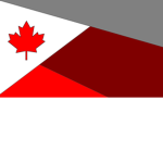 Talon State