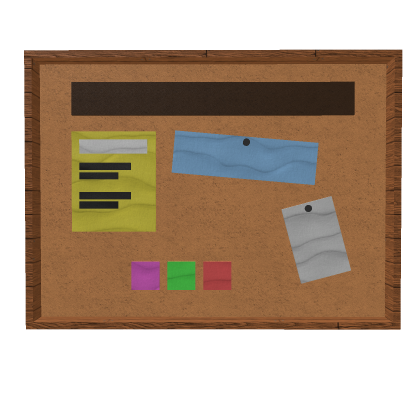 Board