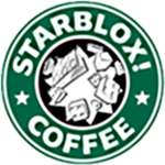 Starblocks Coffee®