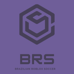 [BRS] | BRAZILIAM ROBLOX SOCCER