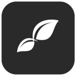 Leaf Stores Group Thumbnail
