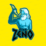 Clan Zeno