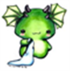 baby dragon lovers
