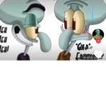 im just giving friends robux