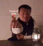 Group Thumbnail