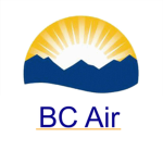 BC Air