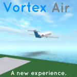 Vortex Air