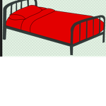 red bed studios