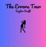 The Errors Tour