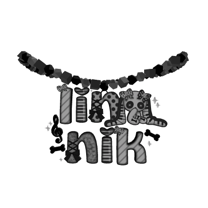 nik