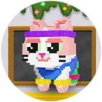 Game Badge Thumbnail