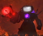 Give da robux