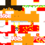 Maa Games