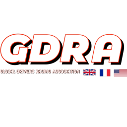 GDRA Hub