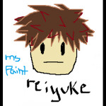 Reiyuke's Scripting Zone