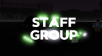 Michigan Staff Enforcement