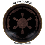 ]:[ Ruling Council ]:[