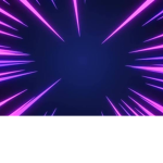 The Gang Of Purple