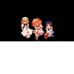 Pixel' group