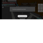 I win you loss