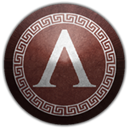 The A-O-R-G