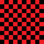 Speed racers recreations