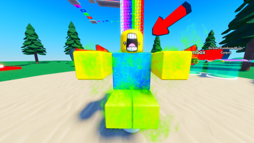 [💩] poop simulator 🧻 (diarrhea)