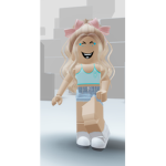 Stars preppy clothing group!!!