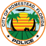 Homestead Police Department