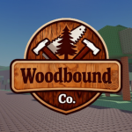 Woodbound Co.