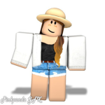 = Girls =