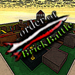 Brickbattle Archive