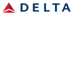Delta Airlines - PTFS RolePlay