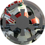 [ TIE ] 38th Security Corps