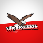 Witamy w Warszawie