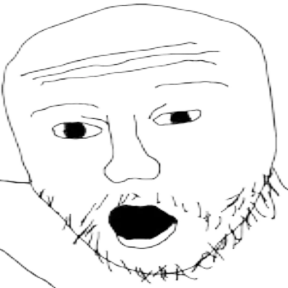 wojack meme part 2
