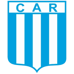 (Racing de Cordoba) Estadio "Miguel Sancho" icon