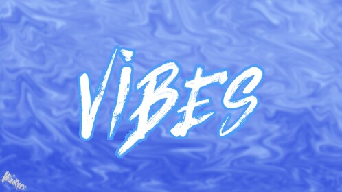 Vibes